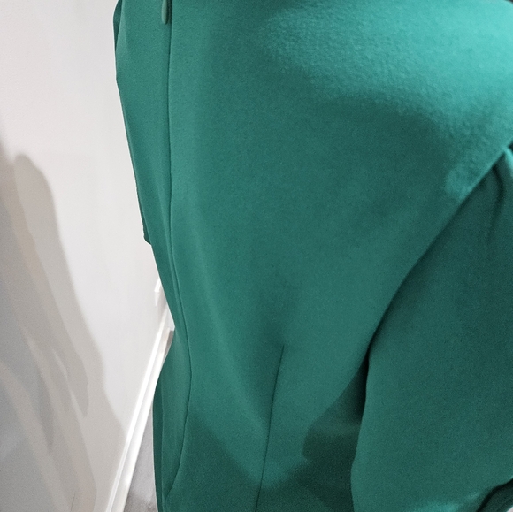 DKNY Sheath Dress - Picture 9 of 13